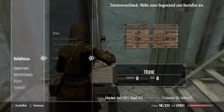 Kann man aus dem bienenstock mehrfach etwas entnehmen, oder wächst da drin nichts nach ? Das Haupthaus 2 Skyrim Hearthfire Komplettlosung Spieletipps