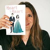 Missing You, Missing Me (You and Me #1) by Tylor Paige