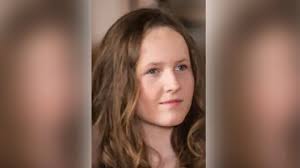 Manchester Arena Inquiry: PC felt ignored by paramedics at bomb scene