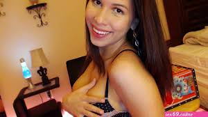 bella bodhi fucked - Sexy photos