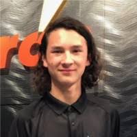 Corey Snell's Instagram, Twitter & Facebook