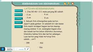 Vlog Penggunaan Software Lectora Media Pembelajaran Interaktif Youtube