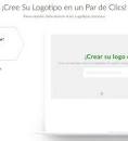 Resultado de imagen para "plataforma para crear" manual identidad imagen