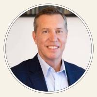 Stampede Ventures Names Jim Meenaghan COO