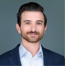 Associate of ISC2 was issued by ISC2 to Justin Petri.