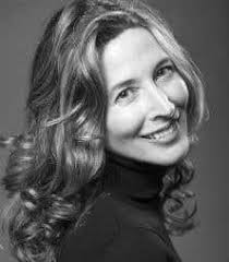 Completed Multiple Manuscripts Archives