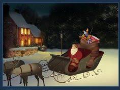 The user can join the membership by using jacquielawson.comsign up online option. 14 Jacquie Lawson Ideas Lawson Animated Ecards E Cards