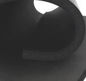 Insulation Materials: Flexible Closed Cell Insulation