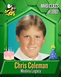 Medina Alumni-Association