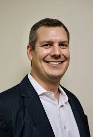 Nathan Bundy, PT, DPT