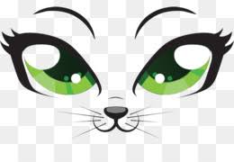 How to draw cute cartoon characters (udemy). Free Download Cat Drawing Png Cleanpng Kisspng