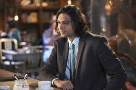 Abhi Sinha Movies & TV Shows List