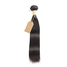 They are further easy to take. Amazon Com 8a Hair Weft 20 European Virgin Remy Grace Hair Products Human Hair Extension Natural Straight Hair Bundles 1pcs Lot 100gram Natural Colour Hair Weave Beauty