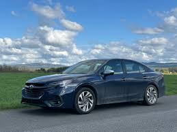 Image result for Rising Blue 2023 GLI