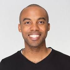 Chris Shoban Email & Phone Number