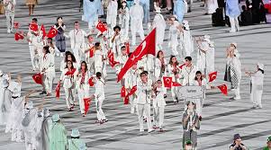2020 tokyo olimpiyat oyunları'nın 2. 1zkv1ngkcxps M