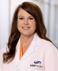 Kellie Stockton's Instagram, Twitter & Facebook