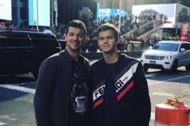 Emilio ballack, the teenage son of former germany and chelsea footballer michael ballack, died after being crushed by a quad bike near the family's vacation home in portugal. Omps7xdsrrr3ym