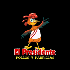 Polleria El presidente