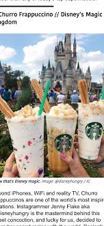 Pin By Ariana Lopez On Starbucks Starbucks Secret Menu Frappuccino Secret Menu