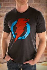 Your Place To Buy And Sell All Things Handmade Okc Thunder Shirt Thunder Shirt Okc Thunder