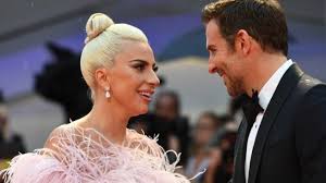 Oprah winfrey interviewed gaga for the new issue of elle magazine, and asked about the. Lady Gaga Mengandung Anak Dari Bradley Cooper