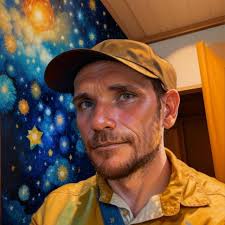 I was explaining the Mercator projection versus actual sizes to my  daughter, and it's surprising how many people don't know this.