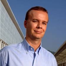 Daniel Gonzaga posted