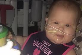 Fundraiser for Mateo Arteaga by Cindy Garcia : Help Ilyana beat brain cancer