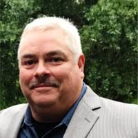 M Paul Kosik Email & Phone Number