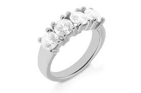 We did not find results for: 1 70 Carat 4 Stone Diamond Wedding Ring Anniversary Band 0 43 Etsy