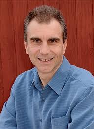 TEENS UNDER ATTACK BY THE DEPRAVITY IN OUR CULTURE & THE INSANITY OF THIS  AGE! by Chris Banescu