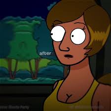 Terrance T Nic Nicholson