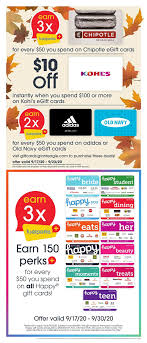 Quickly find your card balance for a giftcards.com visa gift card, mastercard gift card, or any major retail gift card. 2