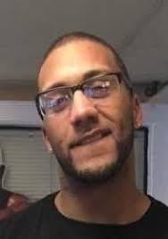 National Gun Violence Memorial: February 11, 2017