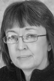 Cynthia Lee Witt Obituary