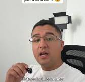 Este es el mejor prompt para pedirle cosas a ChatGPT y hacer que deje de  mentir., Comenta “PROMPT” y te envío el prompt exacto para que ChatGPT  piense antes de responder y deje de inventar., 🤖 Sígueme ...