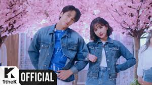Ravi (vixx) profile and facts: Mv Eunha ìí ì¬ìì¹êµ¬ Ravi ë¼ë¹ Blossom Prod Groovyroom Youtube