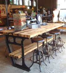 Maybe you would like to learn more about one of these? 14 Wood Kitchen Work Tables Ideas Kitchen Work Tables Wood Kitchen Work Table