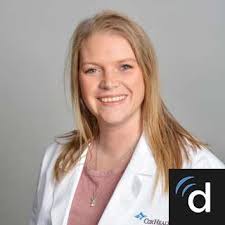 Dr. Matthew A. Weis, MD