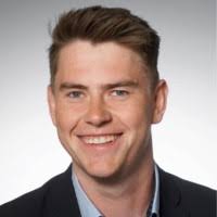 700+ "Duden" profiles