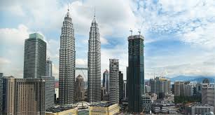 Dental clinic in kuala lumpur, malaysia | 6 reviews. Petronas Twin Towers Continues To Excite Edgeprop My