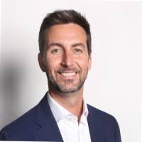 9600+ profils pour “Giusti”