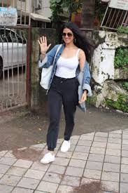 Image result for nimrat kaur