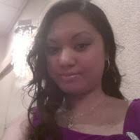 100+ "Susan Eng" profiles