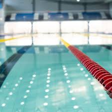 Olimpik ve yarı olimpik havuz yapım işleriniz için projelendirme maliyet analizi altyapı uygulaması tüm mekanik ve inşai işler için yanınızdayız. Izmir Havuzculuk Sayfa 1 Izmir Havuzculuk Ve Insaat