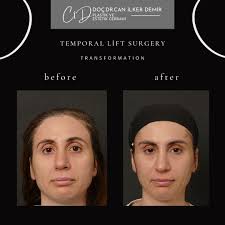 Doç.Dr.Can İlker Demir