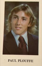 Paulsboro High School Memorial Page-For Those We Lost Too Soon