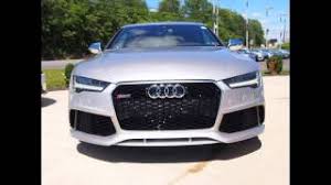 Image result for Prism Silver Crystal 2017 A7