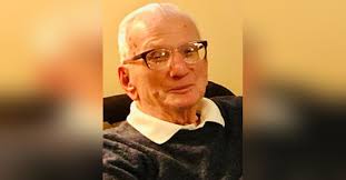 Obituary information for Frederick P. Miano